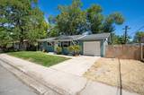 2301 Michael Drive