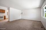 2301 Michael Drive