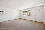 2301 Michael Drive