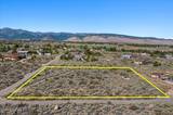 14145 Bihler Road