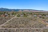 14145 Bihler Road