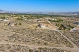 14145 Bihler Road
