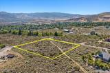14145 Bihler Road