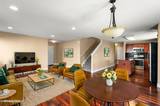 11565 Verazae Drive