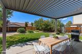 11565 Verazae Drive
