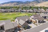 1567 White Hawk Lane