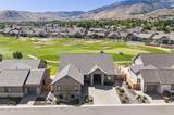 1567 White Hawk Lane