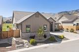 1567 White Hawk Lane