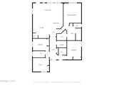135 Cambridge Drive