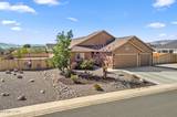 135 Cambridge Drive