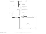 201 Emigrant Way