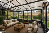 4960 Lakeside Drive