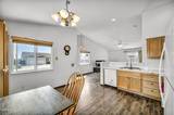 201 Emigrant Way