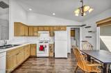 201 Emigrant Way