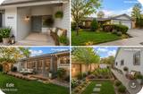 4960 Lakeside Drive