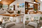 4960 Lakeside Drive