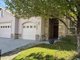 3525 Silverado Drive