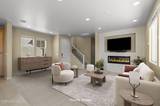 6650 Russian Thistle Drive