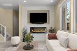 6650 Russian Thistle Drive