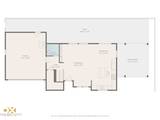 6650 Russian Thistle Drive