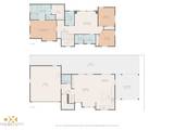 6650 Russian Thistle Drive
