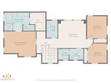 6650 Russian Thistle Drive