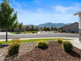 744 E Cottage Loop
