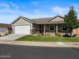 744 E Cottage Loop