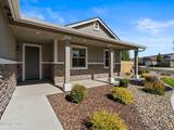 744 E Cottage Loop