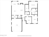 744 E Cottage Loop