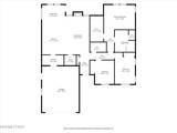 744 E Cottage Loop
