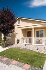 667 Osino Drive