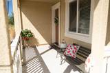 667 Osino Drive