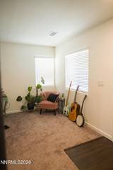 667 Osino Drive