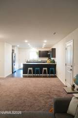 667 Osino Drive