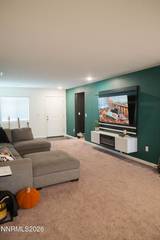 667 Osino Drive