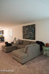 667 Osino Drive