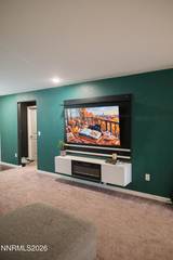 667 Osino Drive