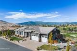 1765 Boulder Ridge Trail