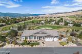 1765 Boulder Ridge Trail