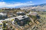 1765 Boulder Ridge Trail