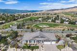 1765 Boulder Ridge Trail