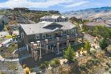 1765 Boulder Ridge Trail