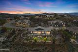 1765 Boulder Ridge Trail