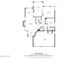 6360 Valley Wood Drive