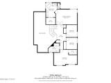 6360 Valley Wood Drive