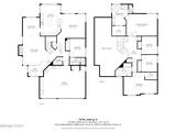 6360 Valley Wood Drive