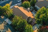 6360 Valley Wood Drive