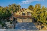 6360 Valley Wood Drive