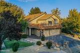 6360 Valley Wood Drive